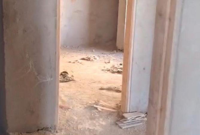 8515128 - صورة العقار 2