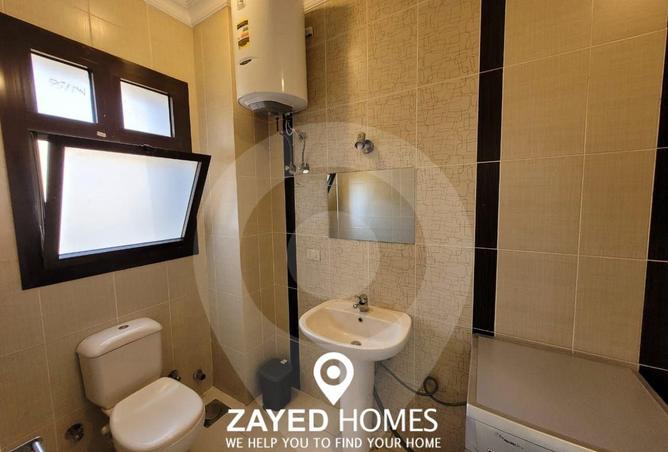 58736406 - صورة العقار 3