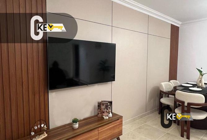 64893990 - صورة العقار 3