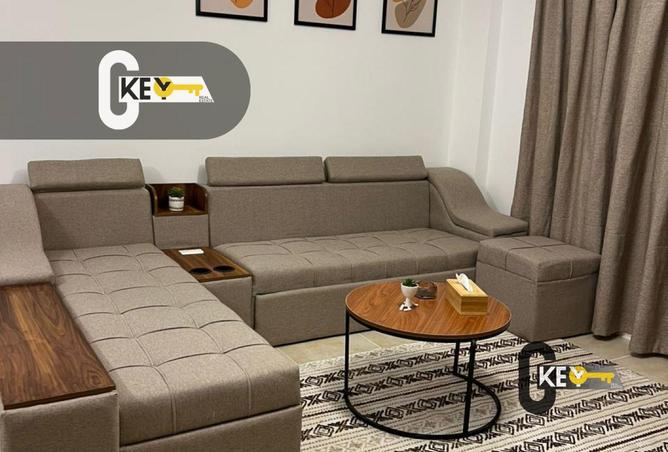 64893990 - صورة العقار 2