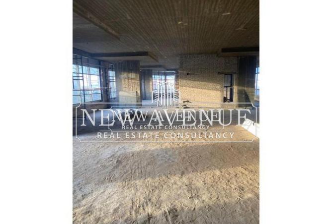 66693722 - صورة العقار 2