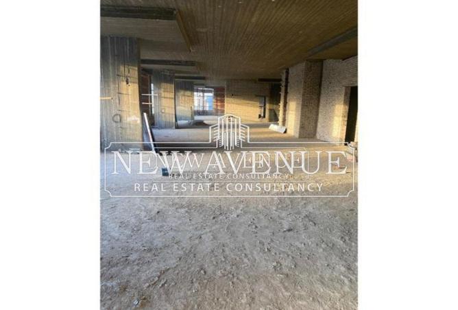 66693722 - الصورة الرئيسية للعقار