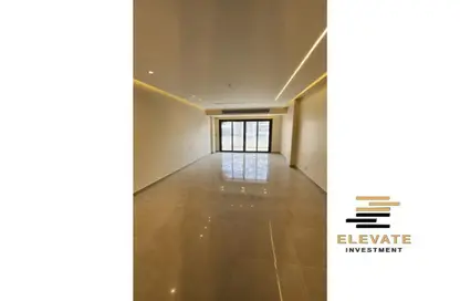 Apartment - 3 Bedrooms - 2 Bathrooms for rent in The Address East - 90 Street - The 5th Settlement - New Cairo City - Cairo