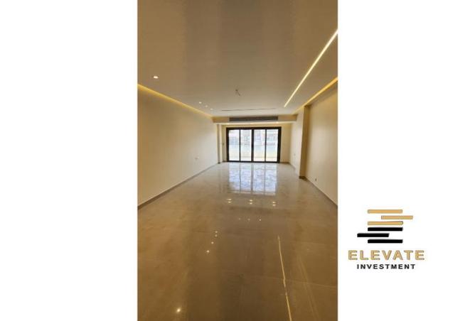 53217745 - Property Main Image