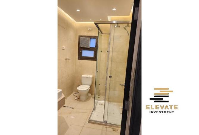 53217745 - Property Image 3