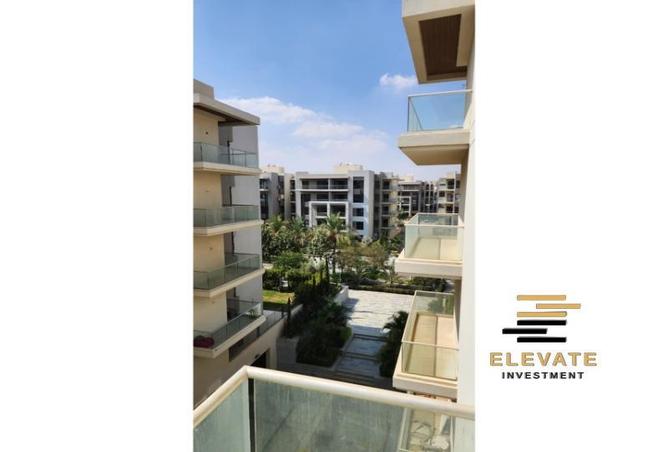 53217745 - Property Image 2