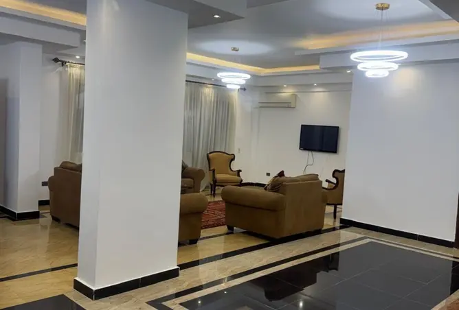 111878948 - صورة العقار 2