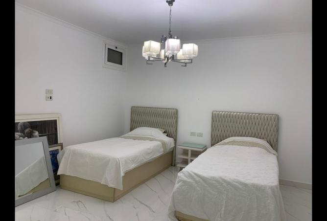 100637438 - Property Image 2