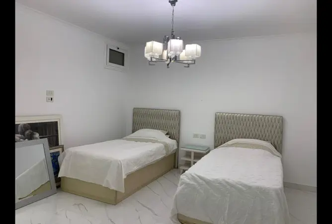 100637438 - صورة العقار 2
