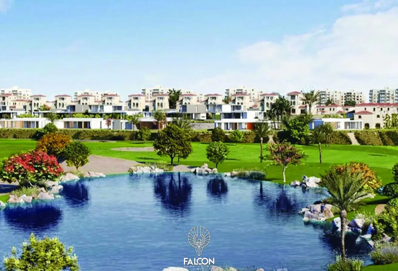 112696255 - Property Main Image