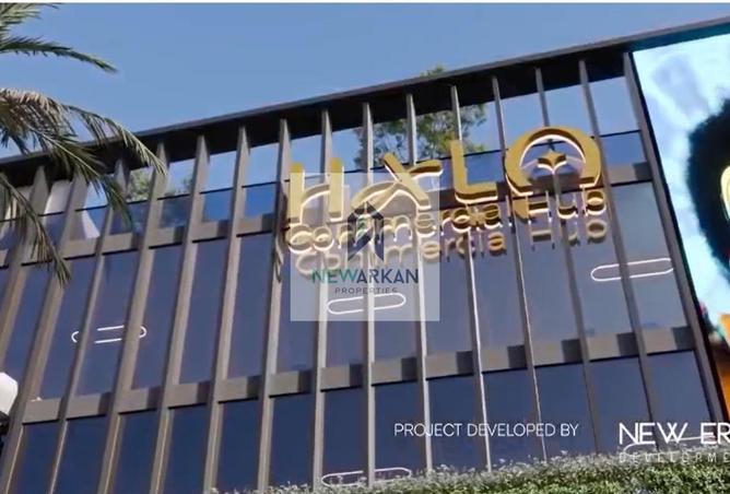 52452481 - Property Image 3