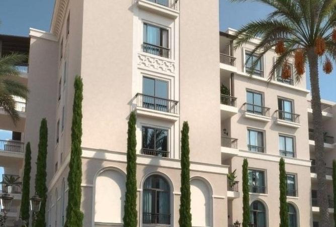 57992289 - الصورة الرئيسية للعقار