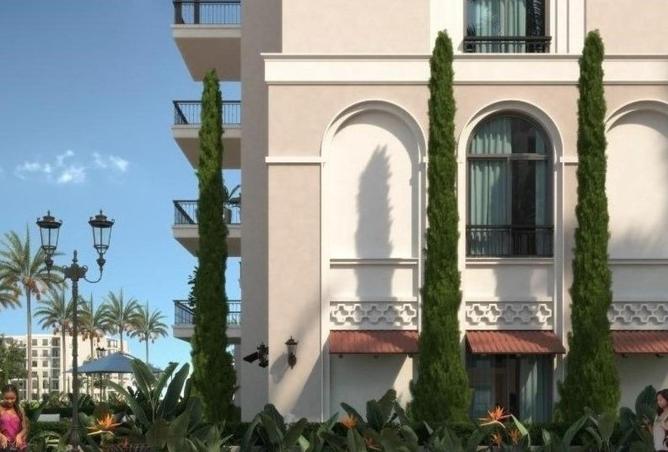 57992289 - صورة العقار 2