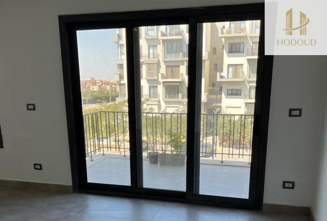 74862540 - صورة العقار 2