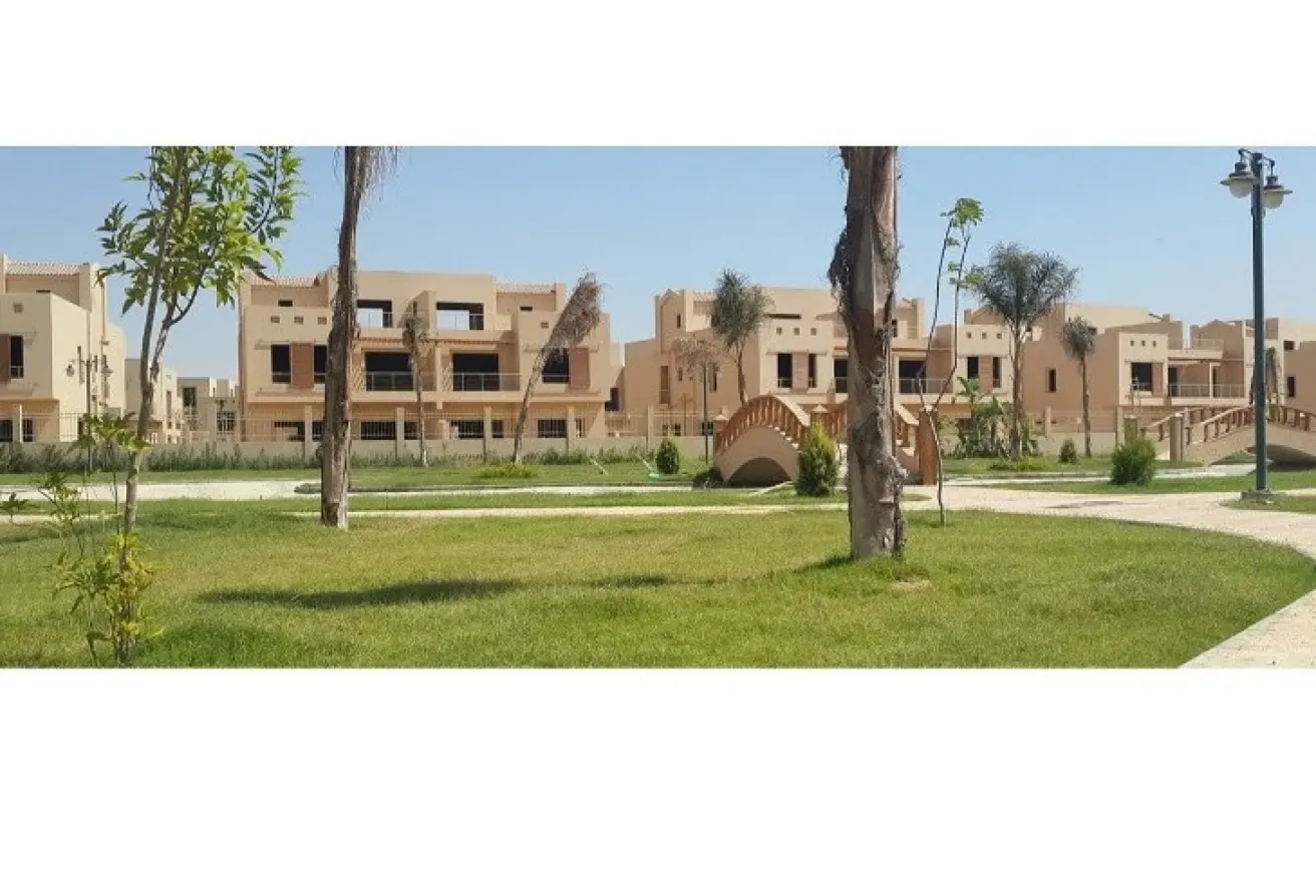 116490166 - الصورة الرئيسية للعقار
