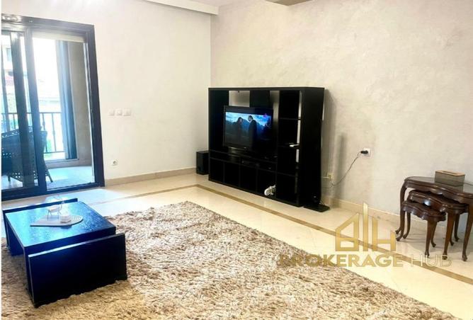 8564343 - الصورة الرئيسية للعقار