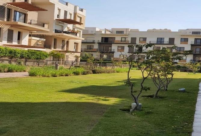 8405722 - صورة العقار 2