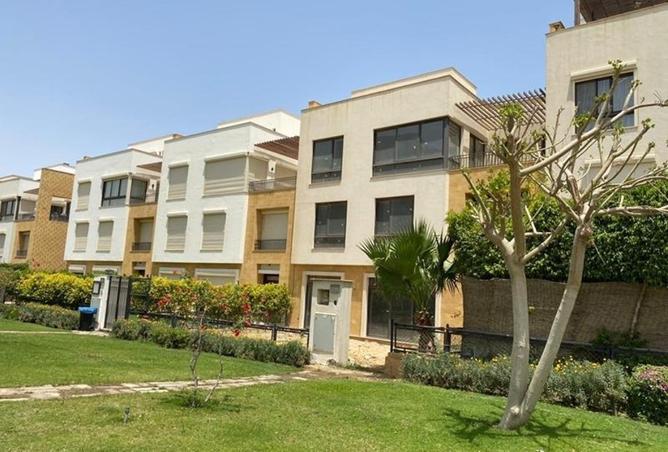 8405722 - الصورة الرئيسية للعقار