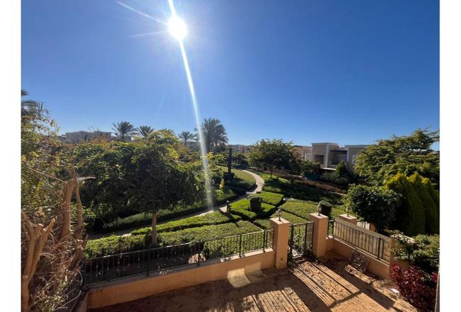 65923859 - Property Image 2