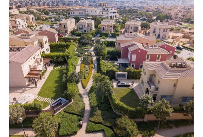 65923859 - Property Main Image