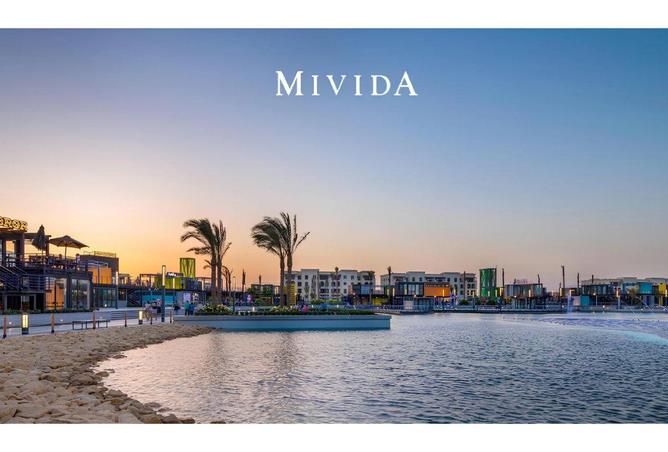 65923859 - Property Image 3