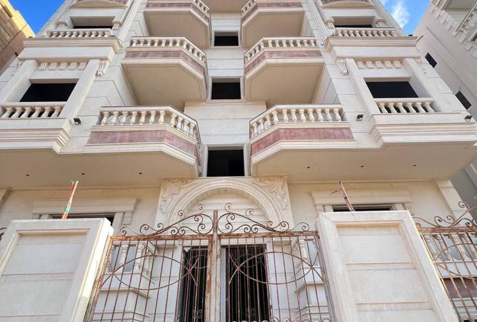 63141300 - Property Image 3