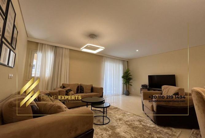 54501593 - صورة العقار 3