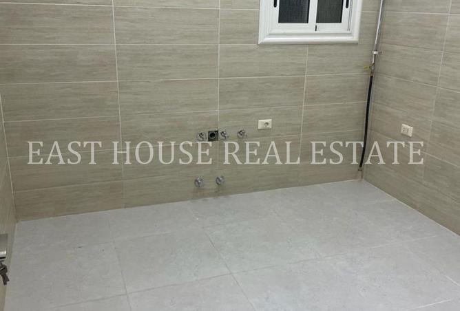 58496144 - صورة العقار 3