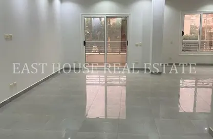 دوبلكس - 3 غرف نوم - 3 حمامات للايجار في حى اسكان الجامعه الامريكية - كمبوندات التجمع الخامس - التجمع الخامس - مدينة القاهرة الجديدة - القاهرة