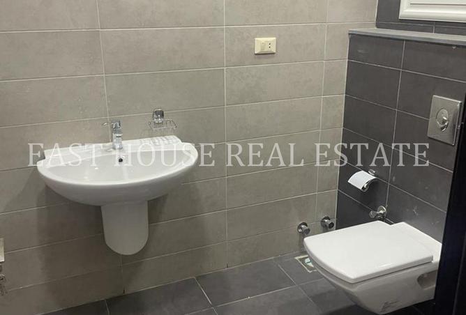 58496144 - صورة العقار 2