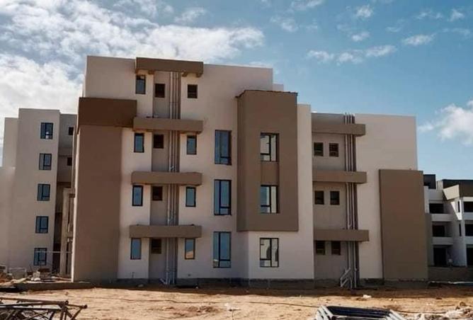 8480327 - صورة العقار 2