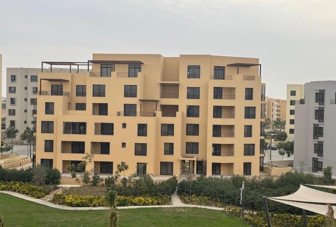 79188312 - الصورة الرئيسية للعقار