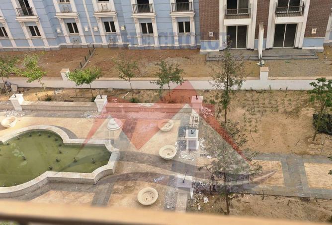 67992880 - Property Main Image