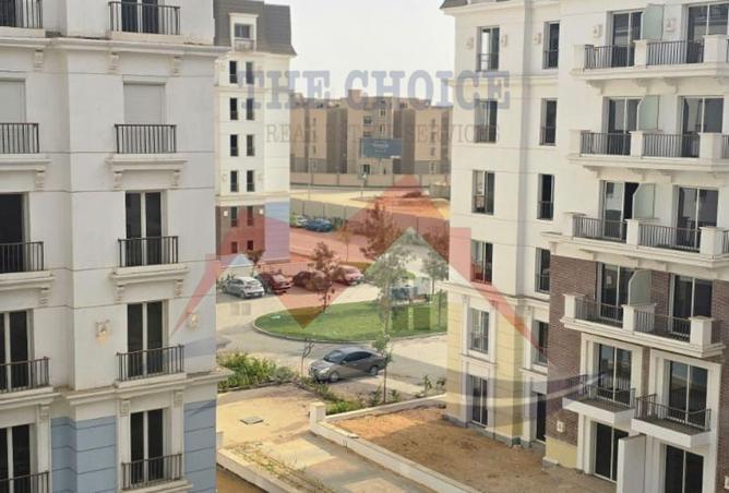 67992880 - Property Image 2