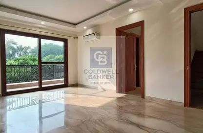 شقة - 3 غرف نوم - 3 حمامات للبيع في الباتيو اورو - كمبوندات التجمع الخامس - التجمع الخامس - مدينة القاهرة الجديدة - القاهرة شقة - 3 غرف نوم - 3 حمامات للبيع في الباتيو اورو - كمبوندات التجمع الخامس - التجمع الخامس - مدينة القاهرة الجديدة - القاهرة