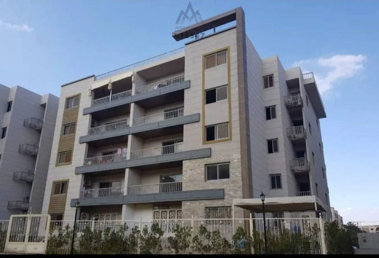 112711162 - الصورة الرئيسية للعقار