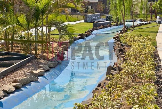 57743315 - صورة العقار 3