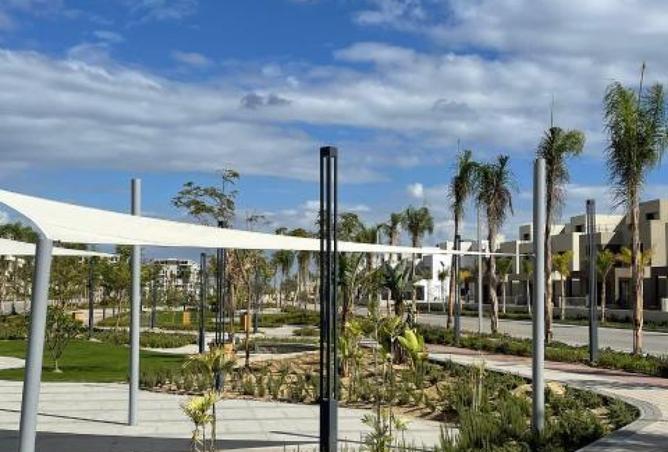 8435412 - Property Image 3