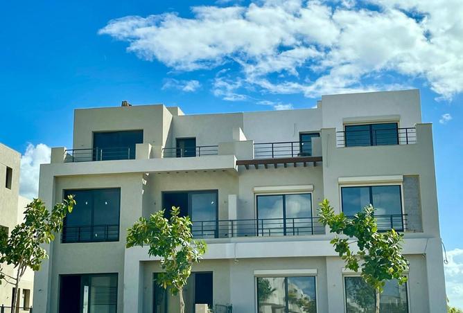 8435412 - Property Image 2