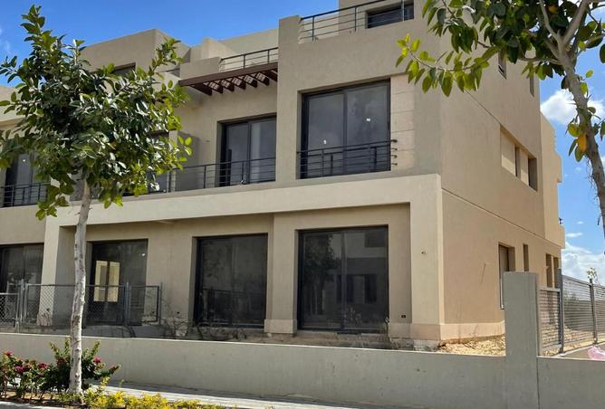 8435412 - Property Main Image