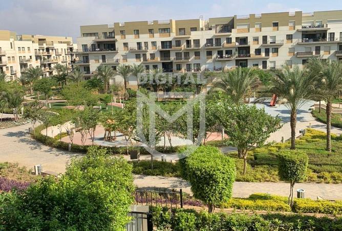 54754706 - Property Main Image