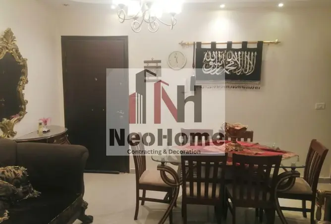 114618812 - صورة العقار 2
