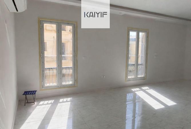 8703685 - Property Image 2