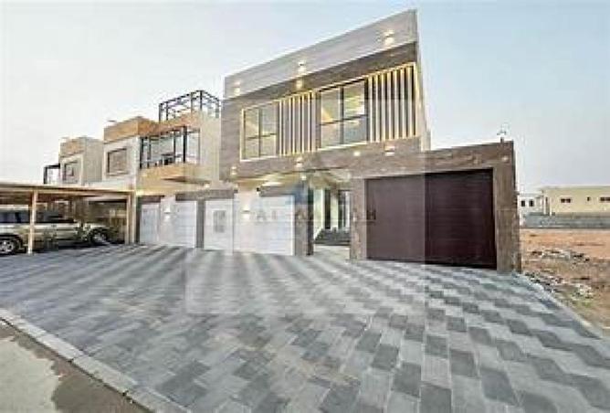 56995681 - الصورة الرئيسية للعقار