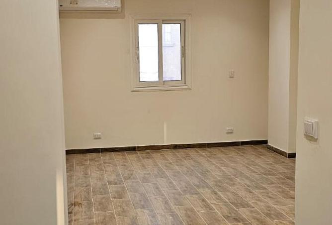 56995681 - صورة العقار 3