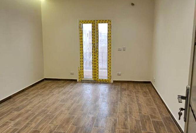 56995681 - صورة العقار 2