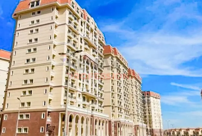 111311784 - Property Image 2
