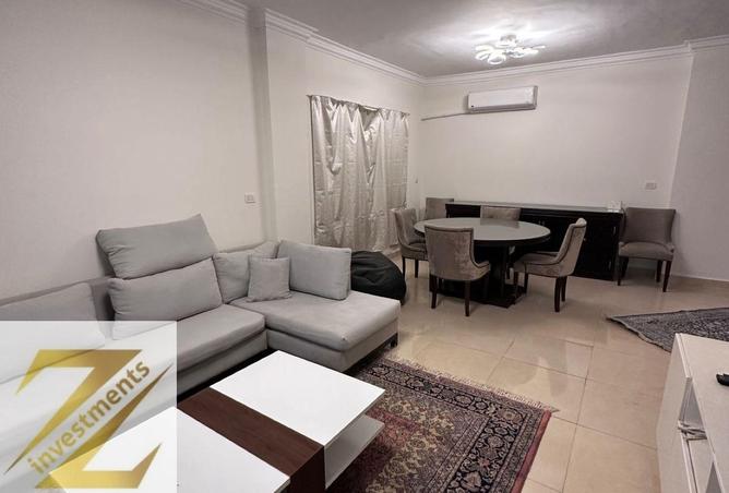 57487958 - Property Image 2