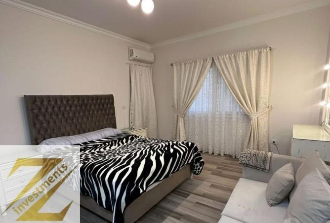 57487958 - Property Main Image