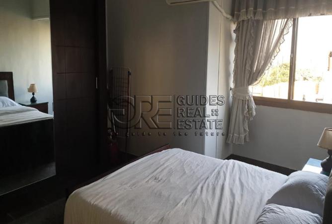 58988296 - Property Image 3